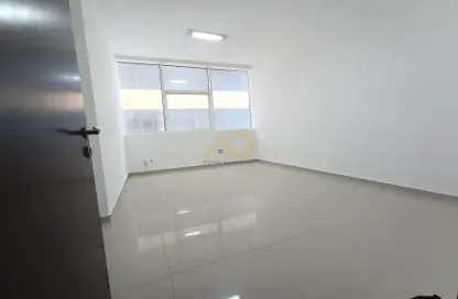 Apartment - 1 Bedroom - 1 Bathroom for rent in Al Nahda Residential Complex - Al Nahda - Sharjah