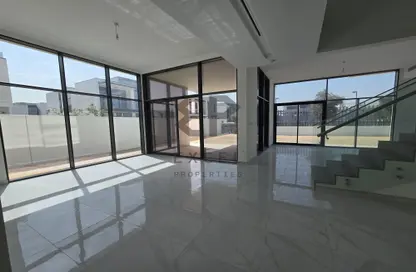 Villa - 5 Bedrooms - 6 Bathrooms for rent in East Village - Al Furjan - Dubai