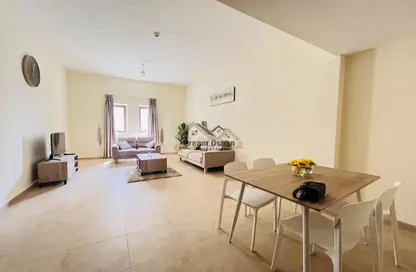 Apartment - 1 Bedroom - 2 Bathrooms for rent in Silicon Gates 1 - Silicon Gates - Dubai Silicon Oasis - Dubai