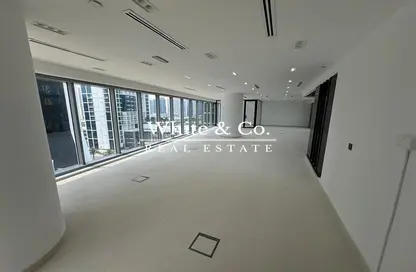 Office Space - Studio for rent in Opal Tower - Business Bay - Dubai