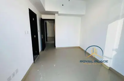 Apartment - 2 Bedrooms - 1 Bathroom for rent in Orion Building - Arjan - Dubai