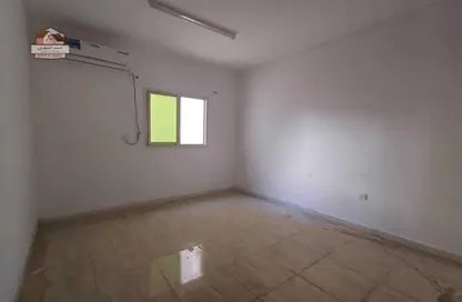 Apartment - 1 Bathroom for rent in Al Rawda 2 Villas - Al Rawda 2 - Al Rawda - Ajman