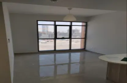 Apartment - 2 Bedrooms - 2 Bathrooms for sale in Green Diamond 1 B - Green Diamond 1 - Arjan - Dubai