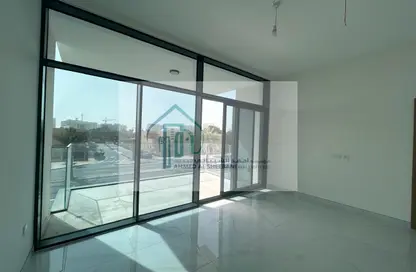 Villa - 4 Bedrooms - 6 Bathrooms for rent in Murooj Al Furjan - Al Furjan - Dubai