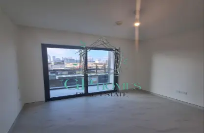 Apartment - 2 Bedrooms - 3 Bathrooms for rent in Sobha Creek Vistas Grande - Sobha Hartland - Mohammed Bin Rashid City - Dubai