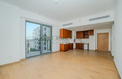 Apartment - 1 Bedroom - 1 Bathroom for sale in La Sirene Building 3 - La Mer - Jumeirah - Dubai