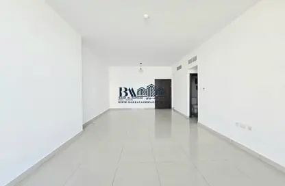 Apartment - 2 Bedrooms - 2 Bathrooms for rent in Al Nahda 1 - Al Nahda - Dubai