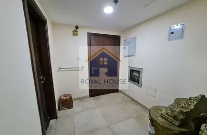 Apartment - 2 Bedrooms - 2 Bathrooms for sale in Al Qasimiah City - Sharjah