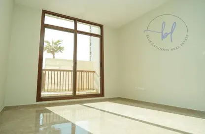 Apartment - 1 Bedroom - 2 Bathrooms for rent in Avenue Residence 4 - Avenue Residence - Al Furjan - Dubai