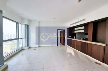 Apartment - 2 Bedrooms - 2 Bathrooms for sale in The Residences 2 - The Residences - Downtown Dubai - Dubai