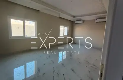 Villa for rent in Mohamed Bin Zayed City Villas - Mohamed Bin Zayed City - Abu Dhabi