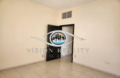 Apartment - 2 Bedrooms - 2 Bathrooms for rent in Building 4 - Yasmin Village - Ras Al Khaimah