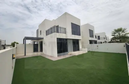 Villa - 4 Bedrooms - 3 Bathrooms for sale in Maple 3 - Maple at Dubai Hills Estate - Dubai Hills Estate - Dubai