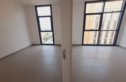 Apartment - 1 Bedroom - 1 Bathroom for rent in Souks Residential - Al Mamsha - Muwaileh - Sharjah