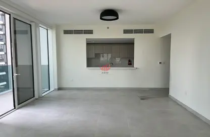 شقة - 2 غرف نوم - 3 حمامات للايجار في 1 Residences - 2 - الكفاف - بر دبي - دبي