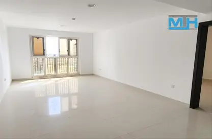 Apartment - 1 Bedroom - 2 Bathrooms for sale in Arabian - Canal Residence - Dubai Sports City - Dubai