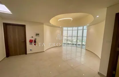 Apartment - 2 Bedrooms - 3 Bathrooms for rent in Azizi Plaza - Al Furjan - Dubai