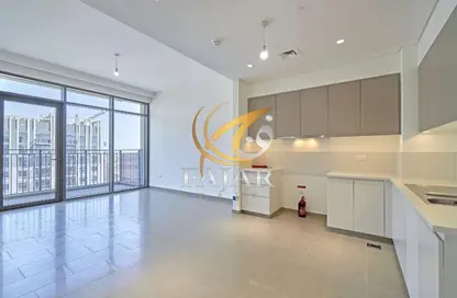 Apartment - 2 Bedrooms - 2 Bathrooms for sale in Park Heights 2 - Park Heights - Dubai Hills Estate - Dubai