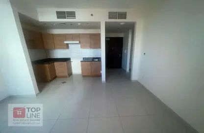 Apartment - 1 Bedroom - 1 Bathroom for sale in Masakin Al Furjan - South Village - Al Furjan - Dubai