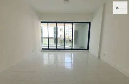 Apartment - 1 Bedroom - 1 Bathroom for rent in Mankhool 455 - Mankhool - Bur Dubai - Dubai