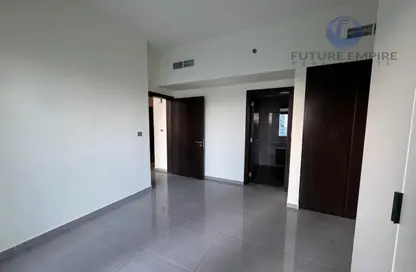 Apartment - 2 Bedrooms - 3 Bathrooms for rent in Merano Tower - Business Bay - Dubai