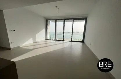 Apartment - 2 Bedrooms - 3 Bathrooms for sale in The Grand - Dubai Creek Harbour (The Lagoons) - Dubai