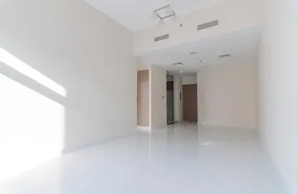 Apartment - 1 Bedroom - 2 Bathrooms for rent in Flamingo Z2 Tower - Arjan - Dubai