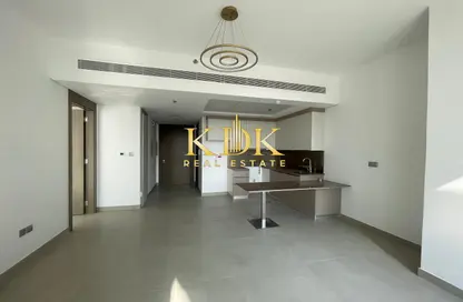 Apartment - 1 Bedroom - 2 Bathrooms for rent in Bluebell Residence - Jumeirah Village Circle - Dubai