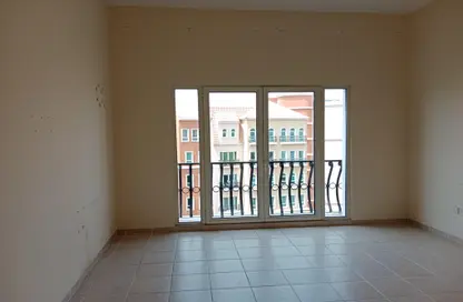 Apartment - 1 Bathroom for rent in MOG 207 - Mogul Cluster - Discovery Gardens - Dubai