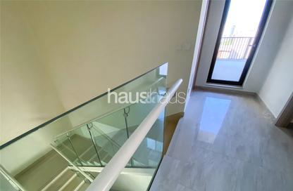 Townhouse - 4 Bedrooms - 4 Bathrooms for rent in Sevilla Village - Victory Heights - Dubai Sports City - Dubai