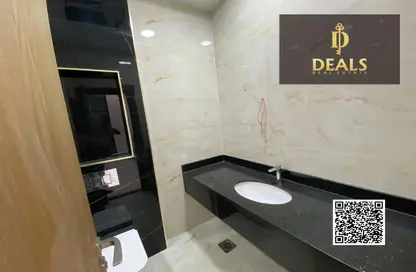 Villa - 6 Bedrooms for sale in Al Zahia - Muwaileh Commercial - Sharjah