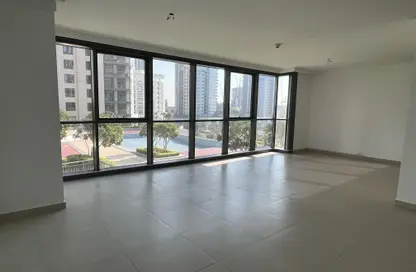 Apartment - 2 Bedrooms - 3 Bathrooms for sale in Dubai Creek Residence Tower 3 North - Dubai Creek Harbour (The Lagoons) - Dubai