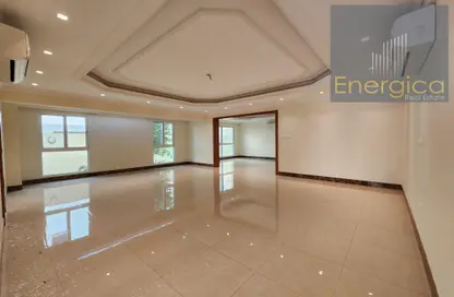 Villa - 5 Bedrooms - 7 Bathrooms for rent in Jumeirah 3 Villas - Jumeirah 3 - Jumeirah - Dubai