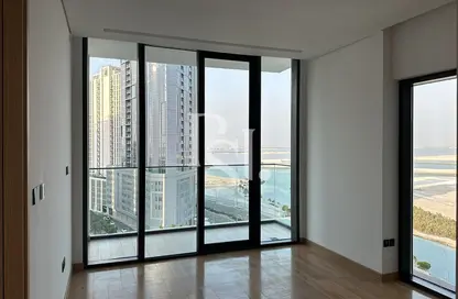 Apartment - 3 Bedrooms - 4 Bathrooms for sale in Reem Nine - Shams Abu Dhabi - Al Reem Island - Abu Dhabi