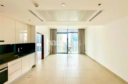 Apartment - 1 Bedroom - 2 Bathrooms for sale in Marina Gate 2 - Marina Gate - Dubai Marina - Dubai