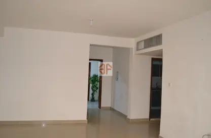 Apartment - 1 Bedroom - 1 Bathroom for rent in Central District - Al Ain