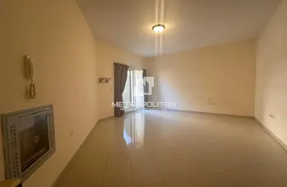 Apartment - 1 Bathroom for sale in Yakout - Bab Al Bahar - Al Marjan Island - Ras Al Khaimah