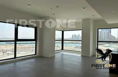 Apartment - 1 Bedroom - 2 Bathrooms for sale in Pixel - Makers District - Al Reem Island - Abu Dhabi