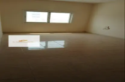 Apartment - 1 Bathroom for rent in Al Butina - Sharjah