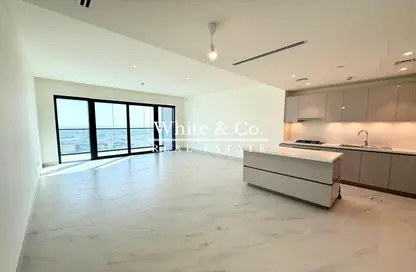 Apartment - 2 Bedrooms - 3 Bathrooms for rent in Sobha Creek Vistas Grande - Sobha Hartland - Mohammed Bin Rashid City - Dubai