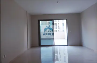 Apartment - Studio - 1 Bathroom for rent in Al Zahia 4 - Al Zahia - Muwaileh Commercial - Sharjah