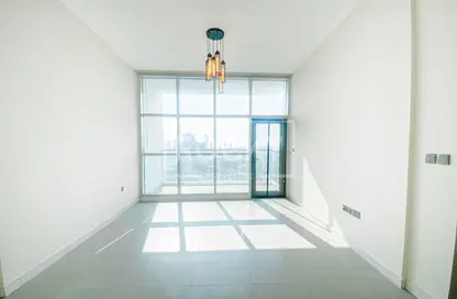 Apartment - 1 Bedroom - 2 Bathrooms for rent in La Riviera Apartments - Jumeirah Village Circle - Dubai