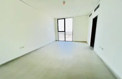 Apartment - 2 Bedrooms - 3 Bathrooms for rent in Muwaileh Commercial - Sharjah