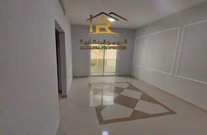 Apartment - 1 Bedroom - 1 Bathroom for rent in Al Jurf 2 - Al Jurf - Ajman Downtown - Ajman