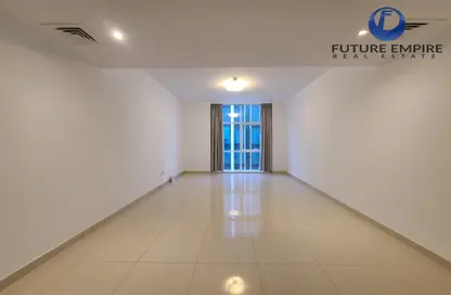 Apartment - 2 Bedrooms - 3 Bathrooms for rent in Duja Tower - Sheikh Zayed Road - Dubai