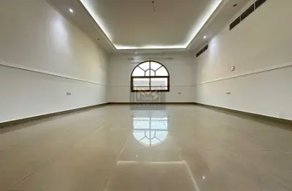 Apartment - 2 Bedrooms - 2 Bathrooms for rent in Muroor Area - Abu Dhabi