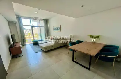 Apartment - 2 Bedrooms - 3 Bathrooms for rent in Pantheon Elysee - Jumeirah Village Circle - Dubai