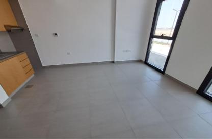 Apartment - 1 Bathroom for rent in Al Mamsha - Muwaileh - Sharjah