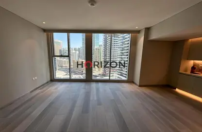 Apartment - 1 Bathroom for sale in Marina Star - Dubai Marina - Dubai