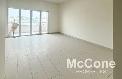 Apartment - 1 Bedroom - 2 Bathrooms for rent in Sandoval Gardens - Jumeirah Village Circle - Dubai